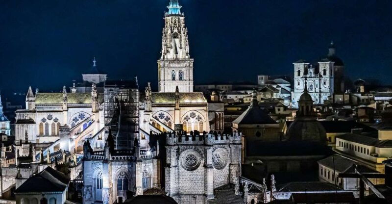 toledo-complete-with-monuments-and-cathedral