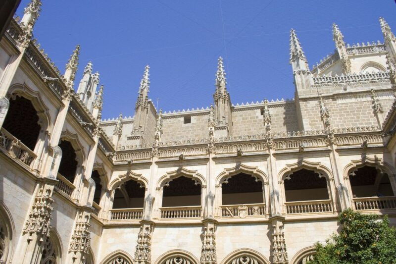 toledo-complete-with-monuments-and-cathedral