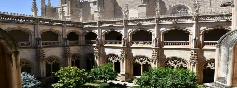 toledo-complete-with-monuments-and-cathedral
