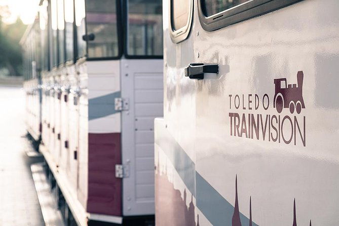 toledo-day-trip-from-madrid-with-guide-2