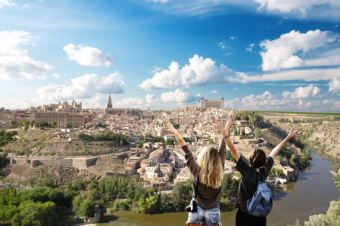 toledo-day-trip-from-madrid-with-guide