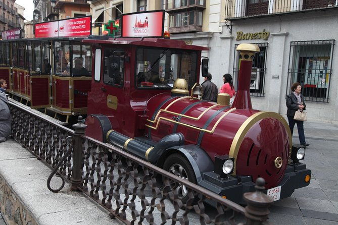 toledo-day-trip-from-madrid-with-guide