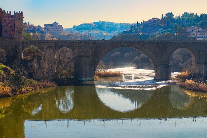 toledo-day-trip-from-madrid-with-guide