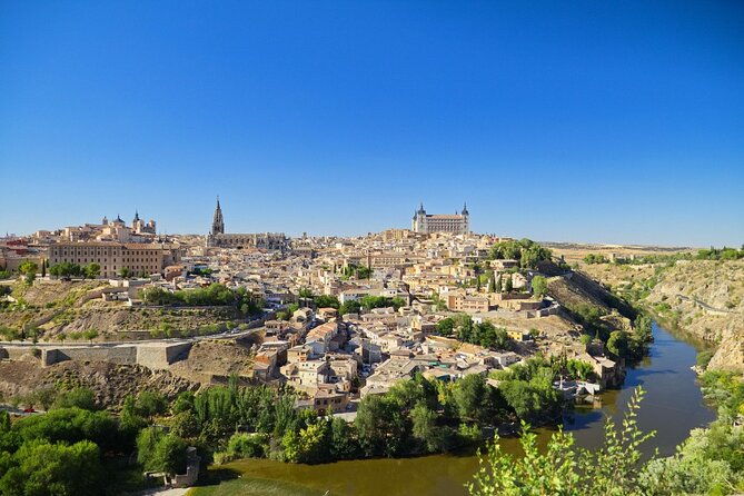 toledo-day-trip-with-optional-attraction-tickets-from-madrid