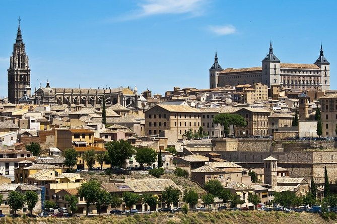 toledo-day-trip-with-optional-attraction-tickets-from-madrid