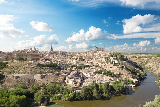toledo-day-trip-with-optional-attraction-tickets-from-madrid