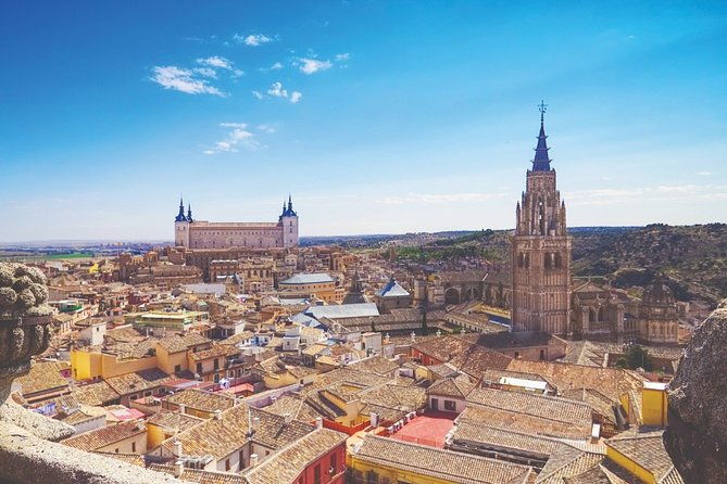 toledo-day-trip-with-optional-attraction-tickets-from-madrid