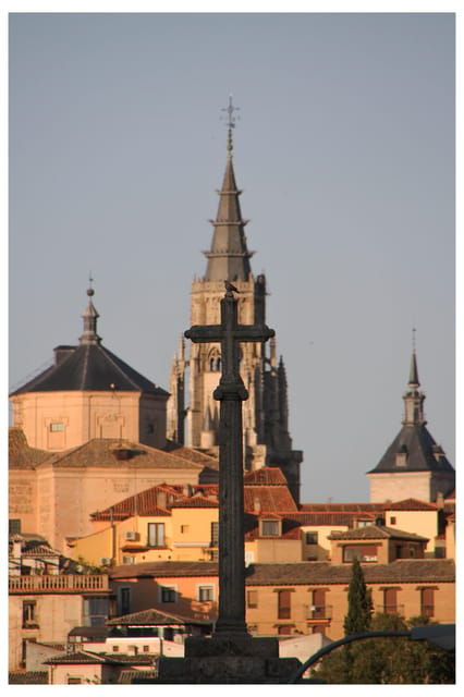toledo-essential-monuments-alcazar-cathedral-synagogue