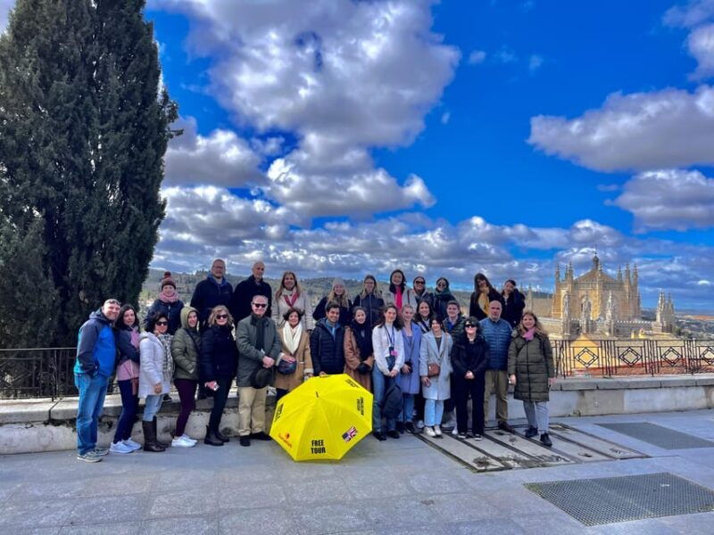 toledo-essential-monuments-alcazar-cathedral-synagogue