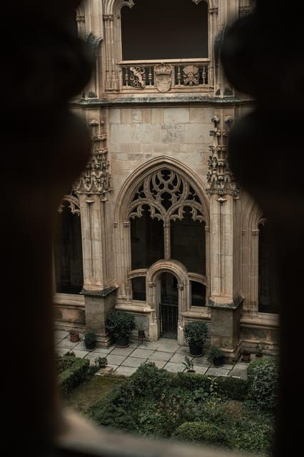 toledo-essential-monuments-alcazar-cathedral-synagogue