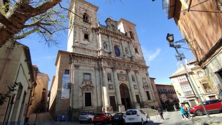 toledo-essential-monuments-alcazar-cathedral-synagogue