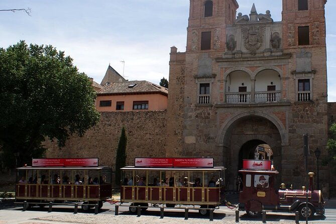 toledo-full-day-on-your-own-with-tourist-train-of-toledo-2