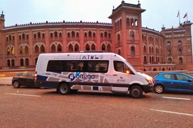 toledo-full-day-private-guided-tour-from-madrid