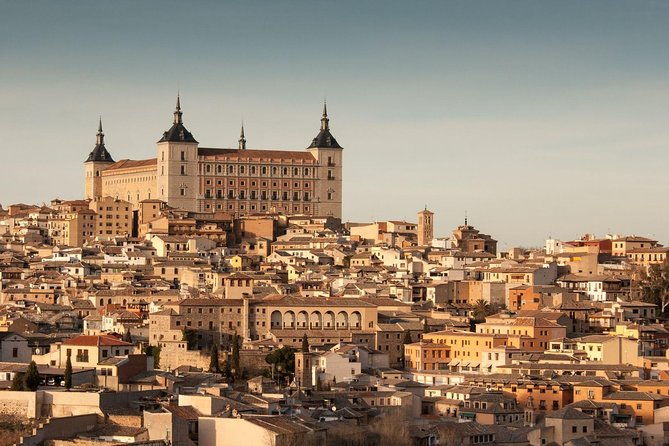 toledo-full-day-private-guided-tour-from-madrid