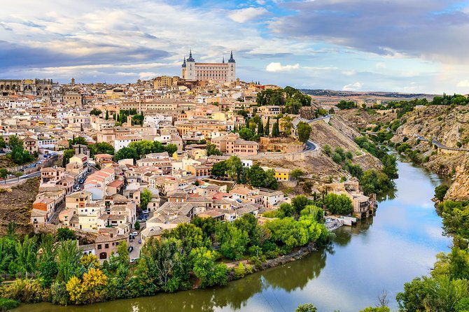 toledo-full-day-private-guided-tour-from-madrid