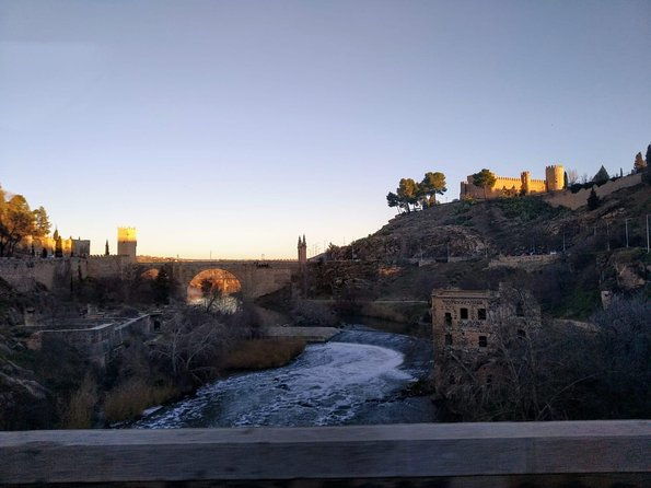 toledo-full-day-private-guided-tour-from-madrid