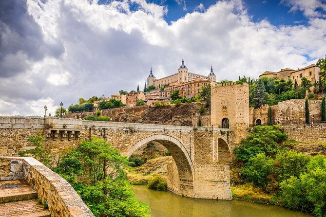 toledo-full-day-with-winery-visit-tapas-wine-tasting