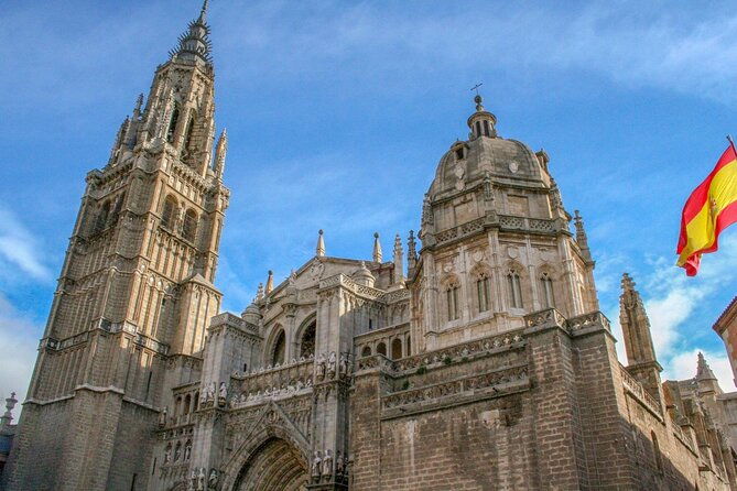 toledo-full-day-with-winery-visit-tapas-wine-tasting