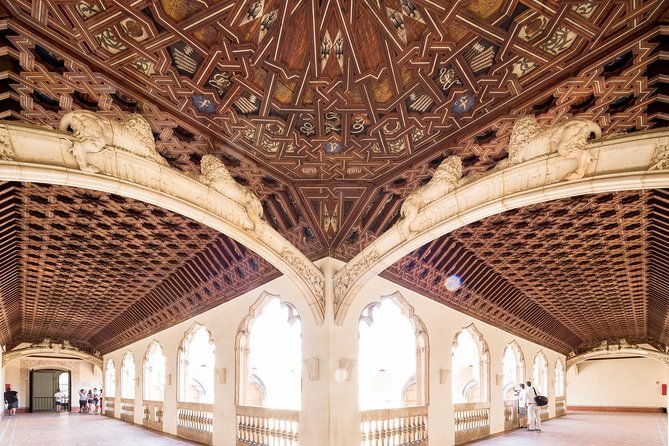 toledo-full-day-with-winery-visit-tapas-wine-tasting