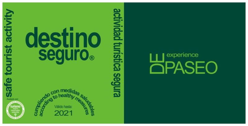 toledo-guided-monument-walking-tour-with-wristband-pass