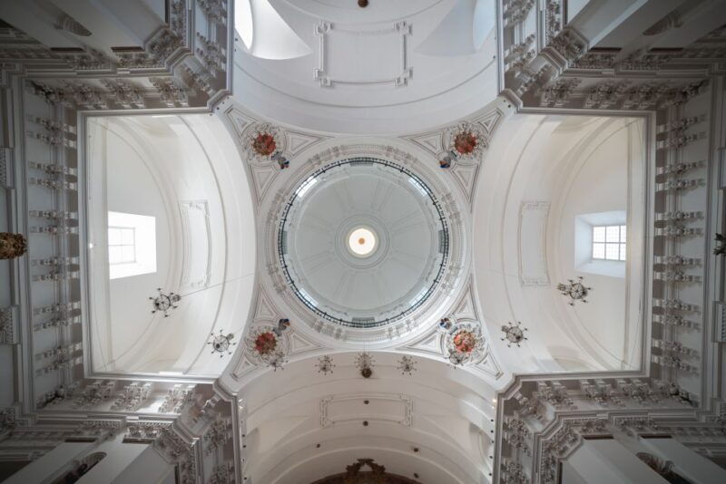 toledo-guided-monument-walking-tour-with-wristband-pass