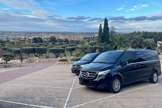 toledo-half-day-private-tour-from-madrid-with-hotel-pick-up