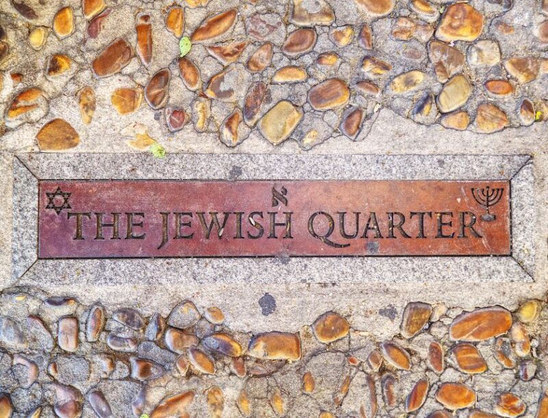 toledo-half-day-tour-from-madrid-2