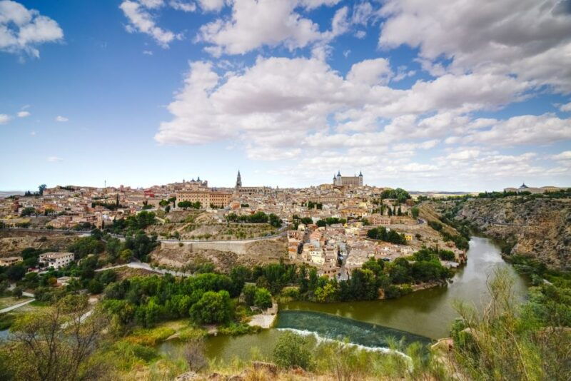 toledo-half-day-tour-from-madrid-2