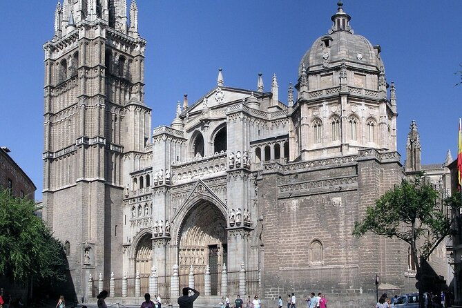 toledo-half-day-tour-with-cathedral-st-tome-church-synagoge