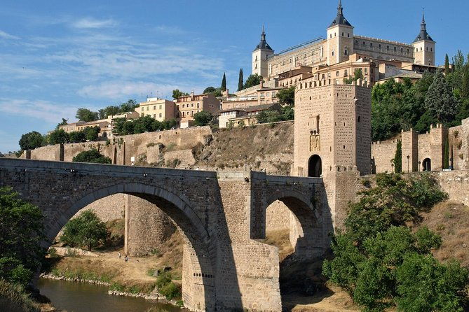 toledo-half-or-full-day-guided-tour-from-madrid