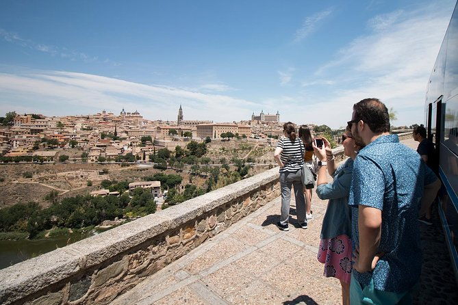 toledo-highlights-tour-for-explorers-from-madrid-2