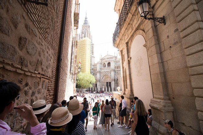 toledo-highlights-tour-for-explorers-from-madrid-2