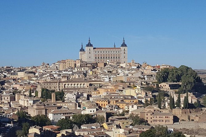 toledo-highlights-tour-for-explorers-from-madrid-2