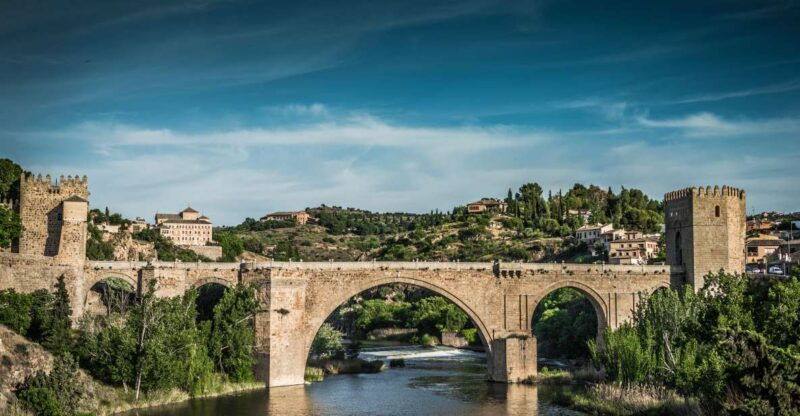 toledo-history-of-the-three-cultures-guided-walking-tour