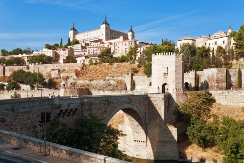 toledo-history-of-the-three-cultures-guided-walking-tour