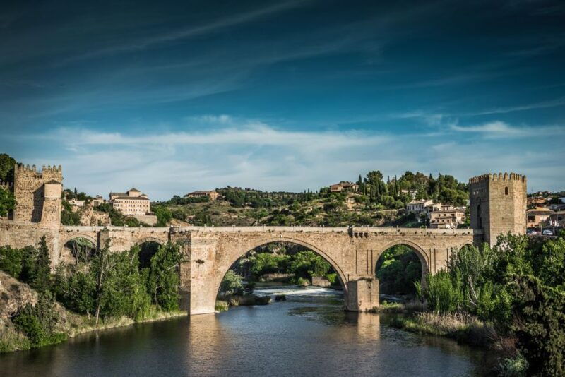 toledo-history-of-the-three-cultures-guided-walking-tour