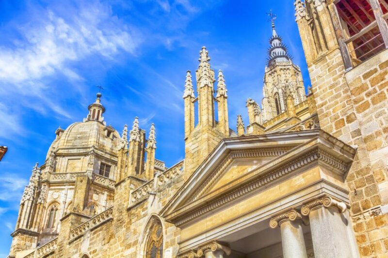 toledo-history-of-the-three-cultures-guided-walking-tour
