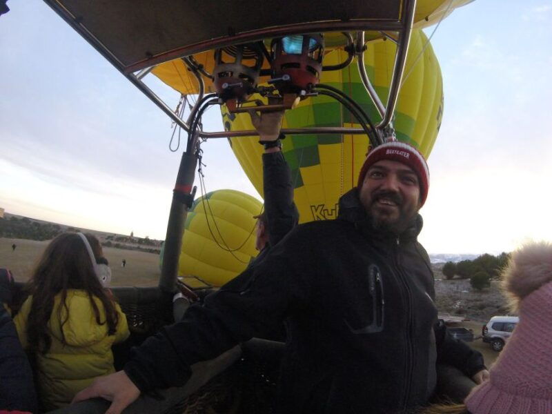 toledo-hot-air-balloon-ride-with-spanish-breakfast