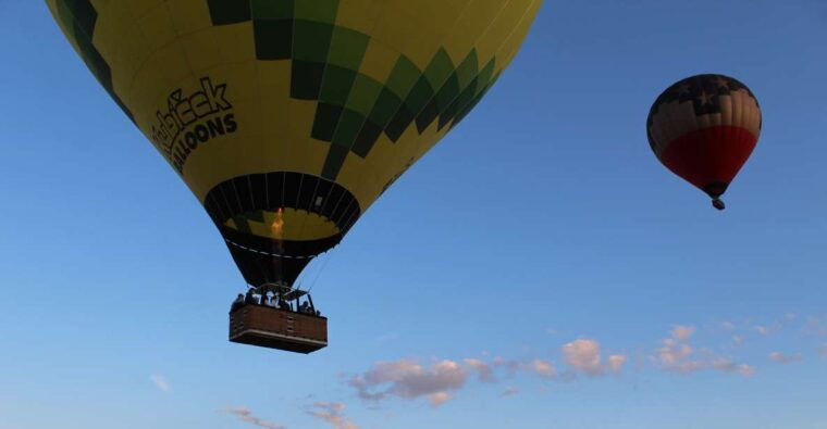 toledo-hot-air-balloon-ride-with-spanish-breakfast