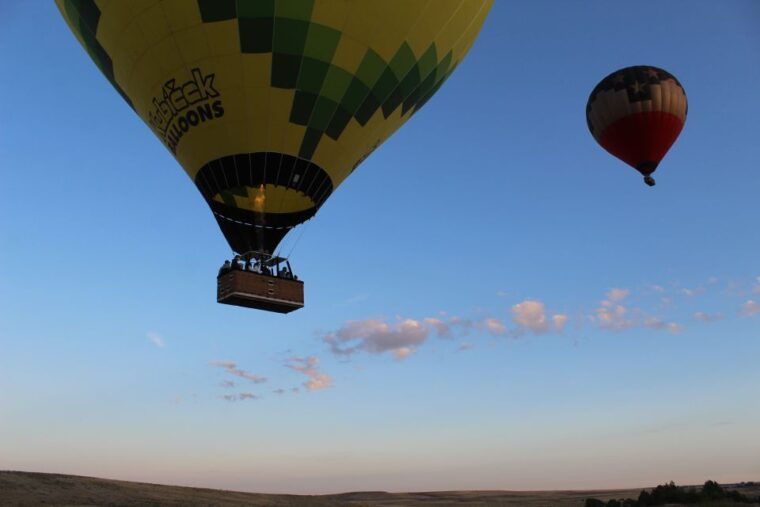 toledo-hot-air-balloon-ride-with-spanish-breakfast