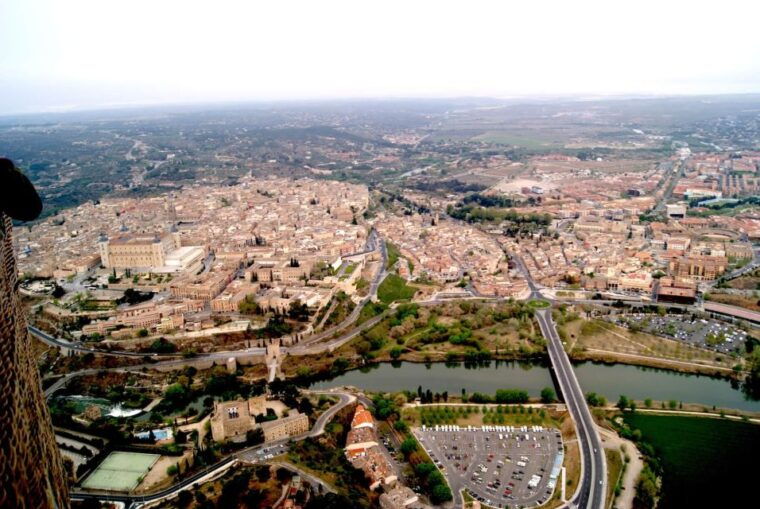 toledo-hot-air-balloon-ride-with-spanish-breakfast