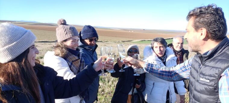 toledo-hot-air-balloon-ride-with-spanish-breakfast