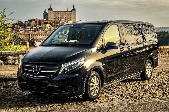 toledo-jewish-heritage-private-tour-with-expert-local-guide