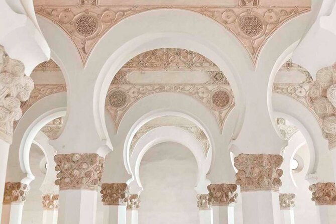 toledo-jewish-heritage-private-tour-with-expert-local-guide