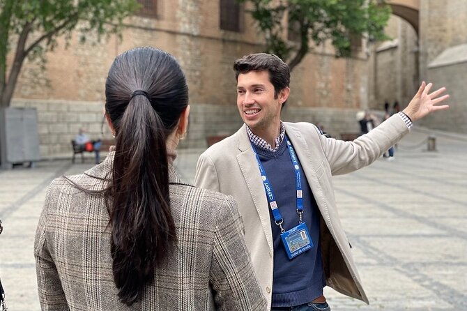 toledo-jewish-heritage-private-tour-with-expert-local-guide
