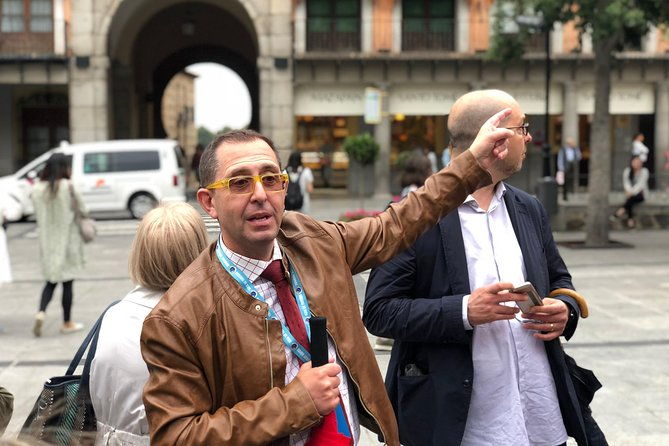 toledo-jewish-heritage-private-tour-with-expert-local-guide