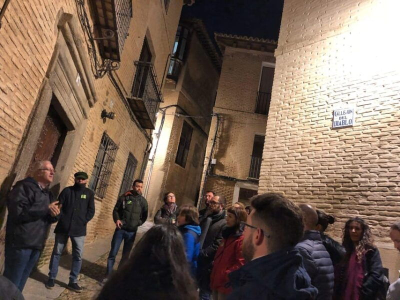 toledo-magical-the-original-night-route-mystery-curiosities-and-secrets