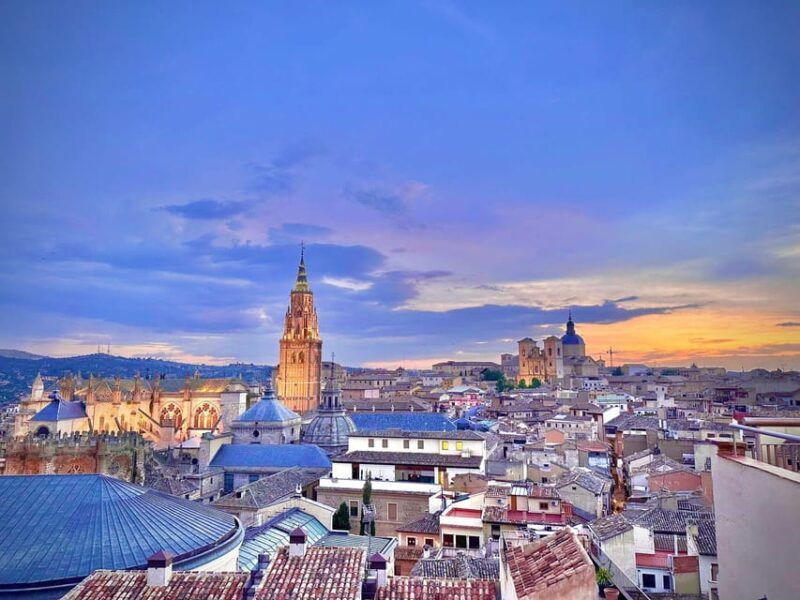 toledo-magical-the-original-night-route-mystery-curiosities-and-secrets