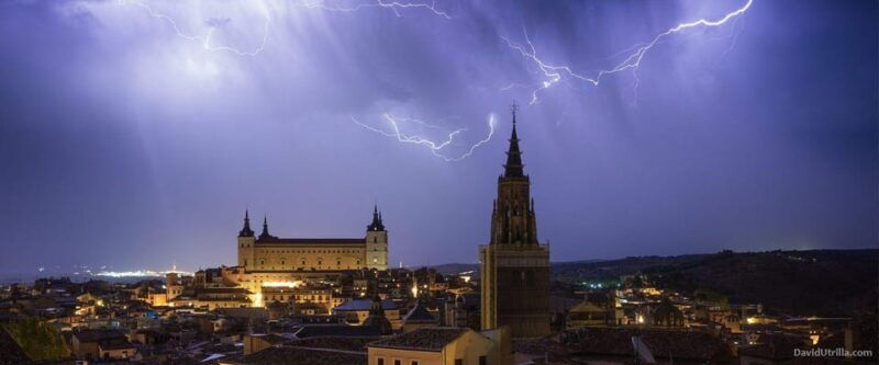 toledo-magical-the-original-night-route-mystery-curiosities-and-secrets