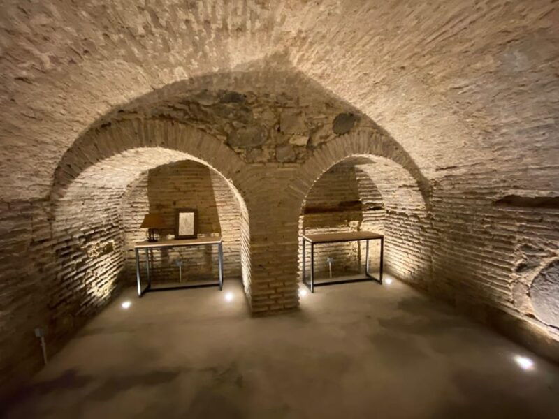 toledo-magical-the-original-night-route-mystery-curiosities-and-secrets